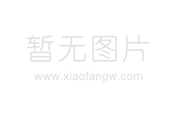 ���(y��ng)ʩ����������ʩ���F(xi��n)��(ch��ng)�ć����߶�