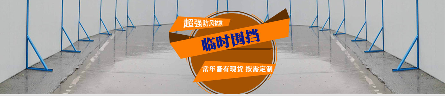 ���؇�����