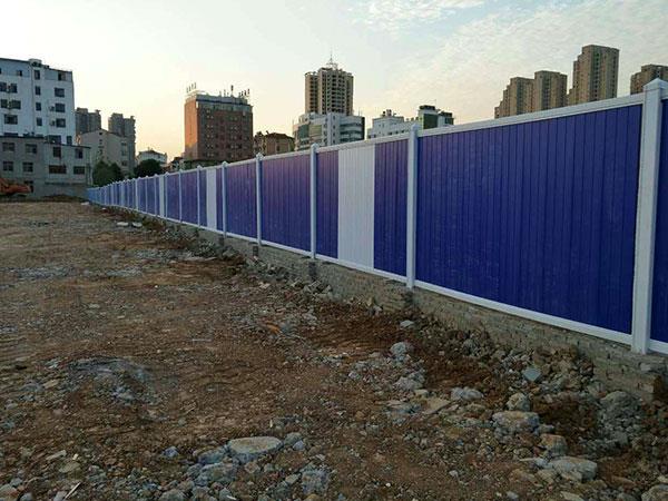 PVC������������