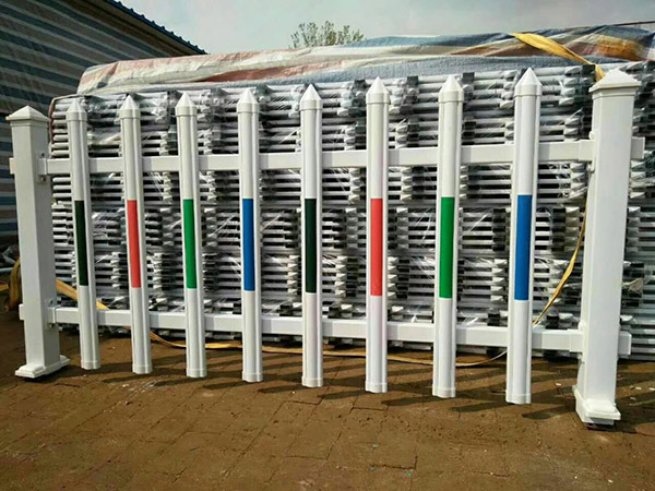 �����o(h��)�ھW(w��ng)��ʲô�\(y��n)�õ��@ô�V����ԭ��