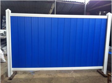 �����r(ji��)��