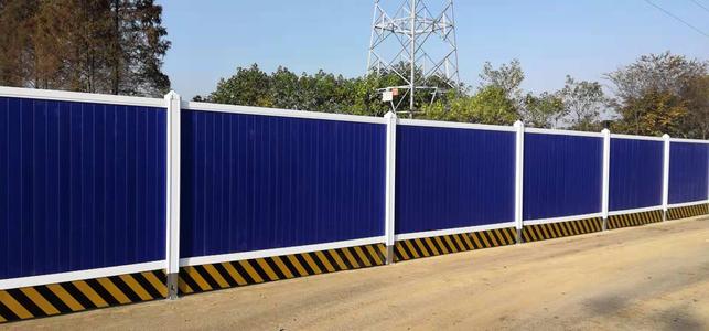 �R�r(sh��)�����İ��bע�����(xi��ng)