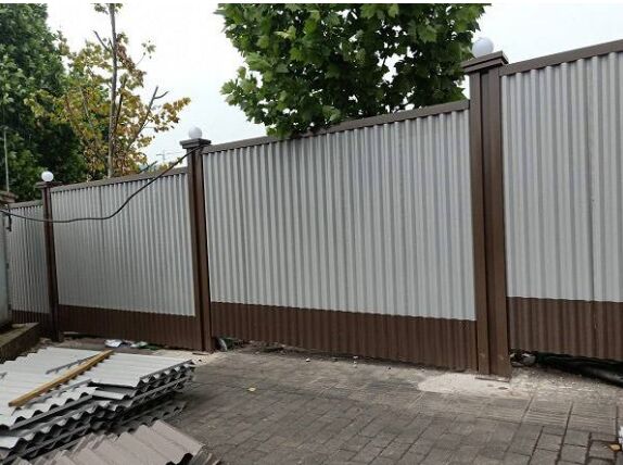 ��ُ(g��u)�I(m��i)�Ͱ��b�X�Ͻ���������Щ��Ҫע�����