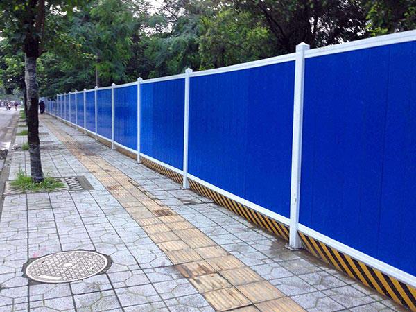 pvc�����ĬF(xi��n)����r���b