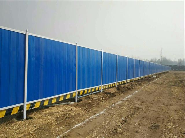 PVC�����ăr(ji��)��