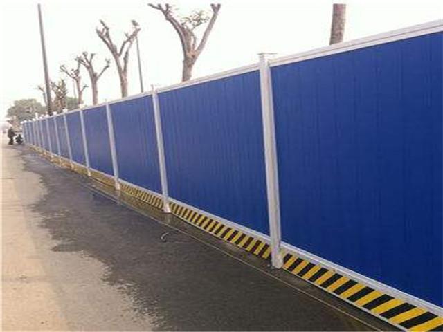 Ҏ(gu��)ģС�Ĺ���ʩ����Ҫ���������o(h��)��������������Ҫ�ԡ�