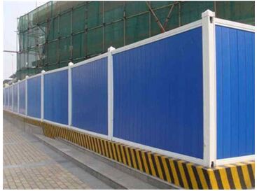 ������䓇�����Ҫע����Щ��(w��n)�}��?j��)r(ji��)���Ƕ�����