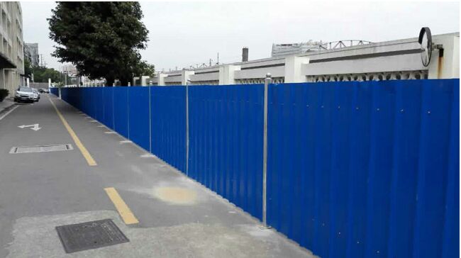 ��䓇������o(h��)��(bi��o)��(zh��n)����ô�ӵ�