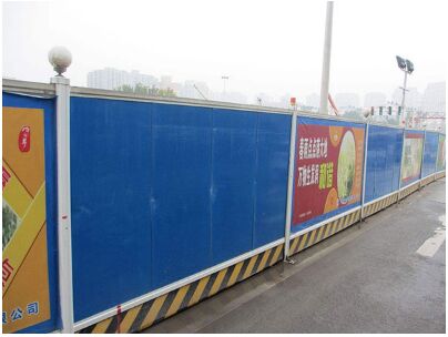 �\�õ��F�����֪