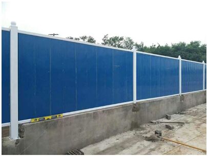 ���\(y��n)�õ��F�����r(sh��)�Ҫ������Щ�����֪����