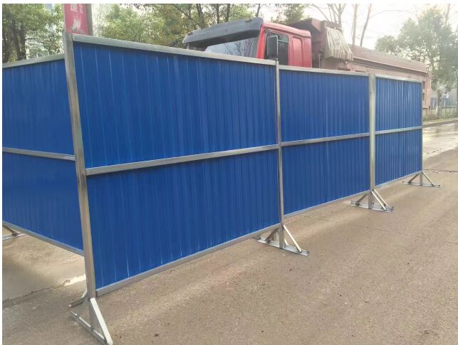 pvc�����S��Ҏ(gu��)��