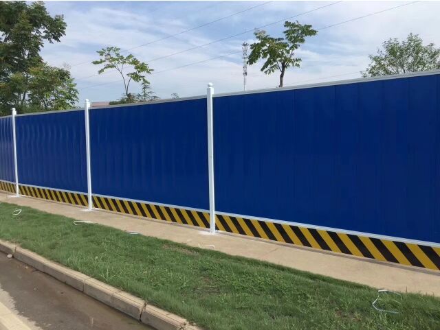 ُ(g��u)�I(m��i)����pvc������ע�����(xi��ng)