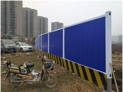 �R�r��Ӈ���