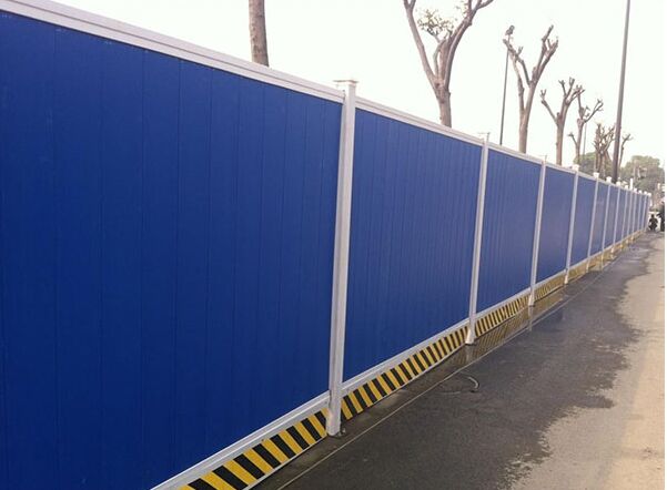 �ǽ���ʩ�����������c(di��n)֮̎