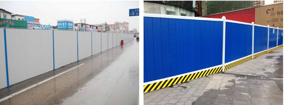 �����o(h��)�ڏS��