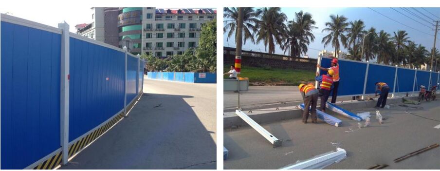 PVC�����a(ch��n)Ʒ���c