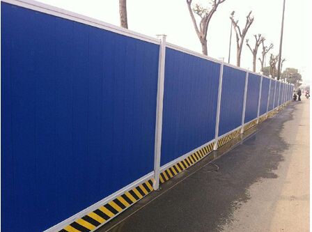 �L(zh��ng)ɳ��������pvC�����I ������ʲô���~