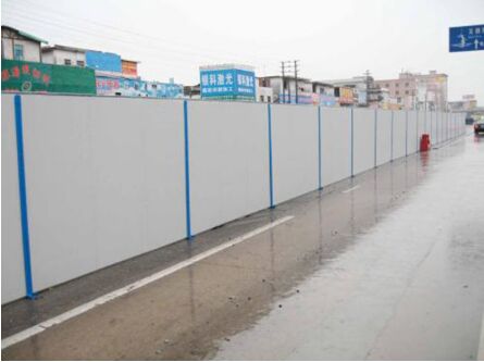 ���b�p�͇����r(sh��)�����Ҫ����֪�����٣�