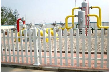 PVC��ˇ�o(h��)��