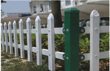 �o�ھW(w��ng)�S�҃r��